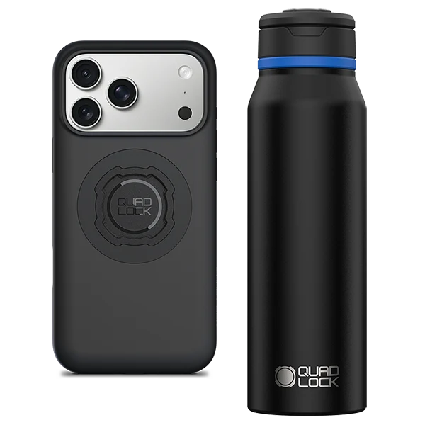 MAG Bottle Kits - iPhone
