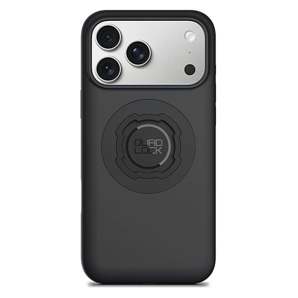 MAG Cases - iPhone