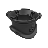 Stem/Bar Mount - Colored Collars