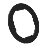 MAG Case - Colored Rings