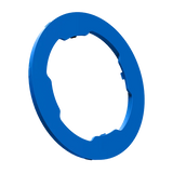 MAG Case - Colored Rings