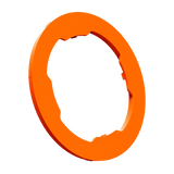 MAG Case - Colored Rings