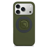 Colored Cases - iPhone 18