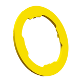MAG Case - Colored Rings