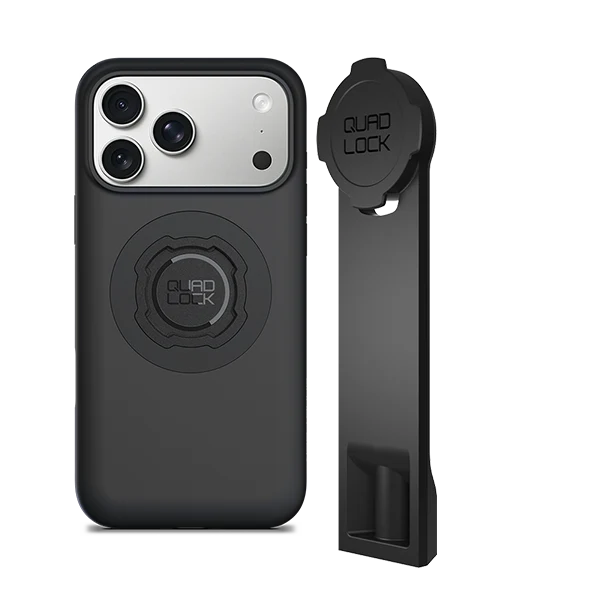 Tripod Adaptor Kits - iPhone
