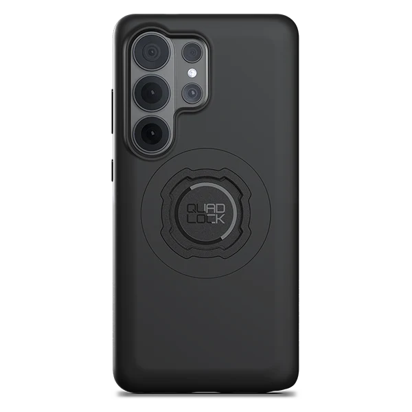 Cases - Galaxy