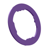 MAG Case - Colored Rings