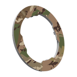 MAG Case - Colored Rings