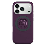 Colored Cases - iPhone 18