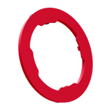 MAG Case - Colored Rings