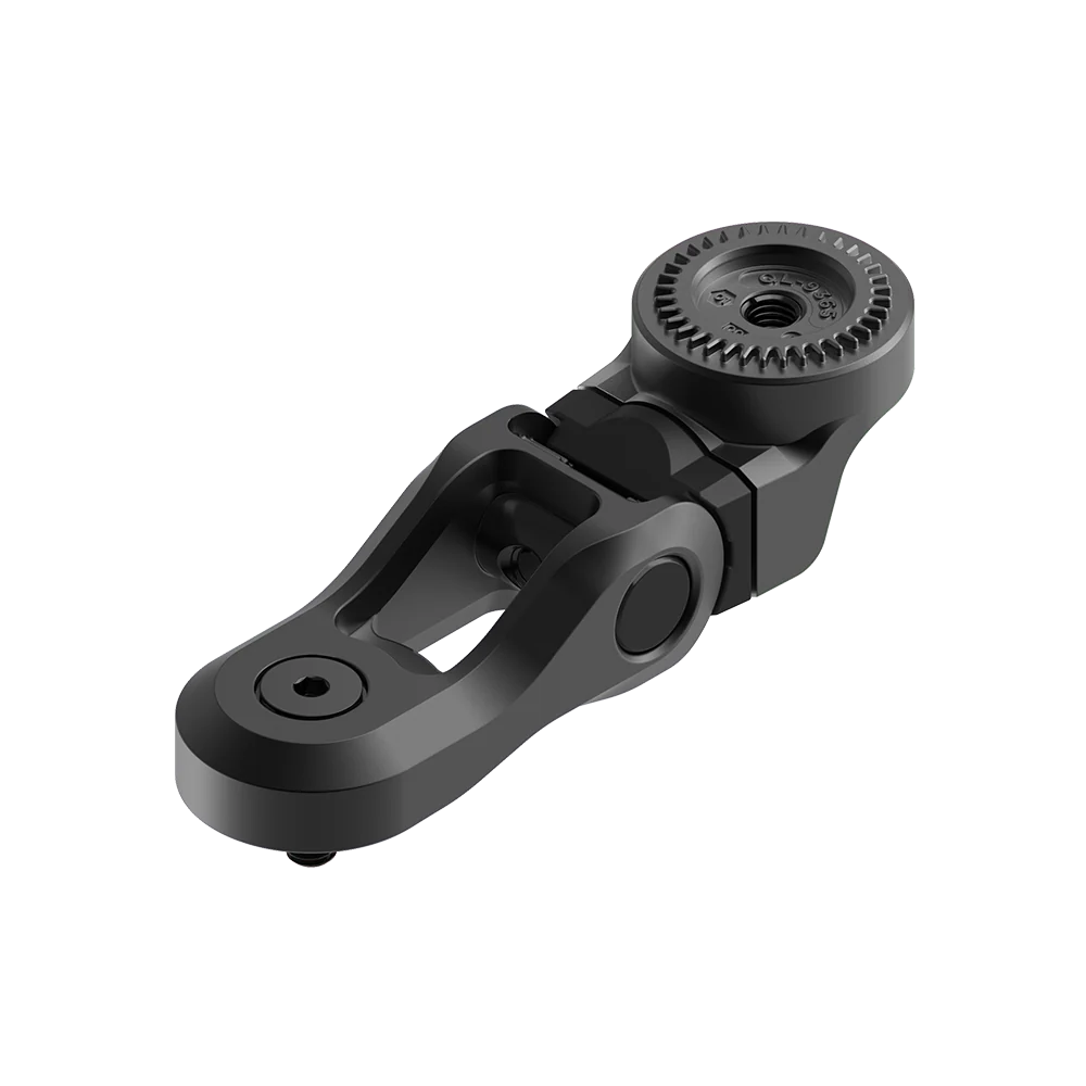 Quad Lock 360 Arm - Adjustable Arm PRO