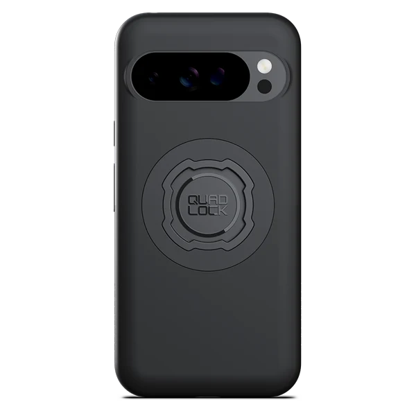 Cases - Pixel