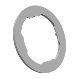MAG Case - Colored Rings