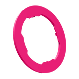 MAG Case - Colored Rings