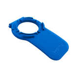 Lever Mounts - Colored Levers