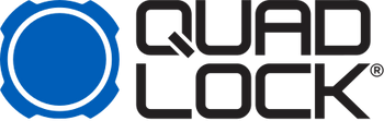 quadlockcaseusoutlet.com